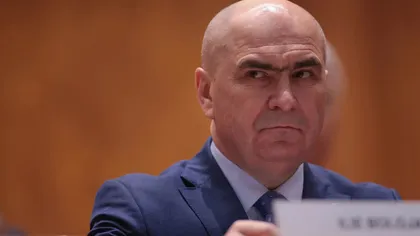 Ilie Bolojan, sceptic în privința unei colaborări între Eugen Tomac și PSD: „La fuga de răspundere, la minciuni și la populism nu poate să îi întreacă nimeni”