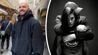 Cătălin Bordea încă suferă pentru că a fost înșelat de Livia Eftimie. Cum a trăit trauma divorțului: „Infidelitatea ar trebui să fie pedepsită prin lege”