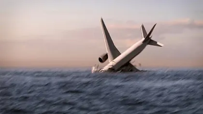 Avion cu 239 de persoane la bord, dispărut fără urmă de pe radare. Căutarea zborului MH370 continuă, se presupune că a căzut în ocean