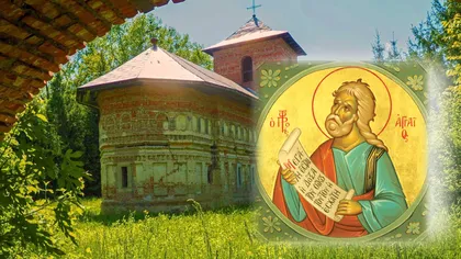 Calendar ortodox 15 iunie 2026. Sărbătoare cu cruce neagră. Am intrat în a doua săptămână din Postul Sf. Apostoli Petru și Pavel. Dezlegare la pește în această zi