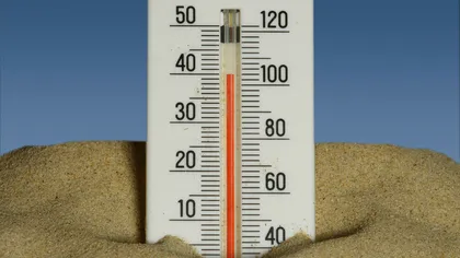 Un El Niño primejdios s-ar putea întinde până în 2028. Recordurile de căldură ar pute fi doborâte în următorii cinci ani