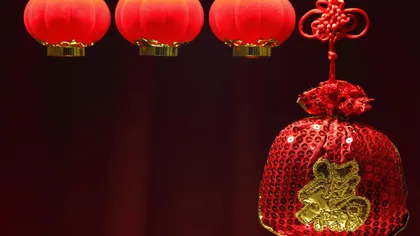 De ce aceste zodii chinezeşti au cel mai norocos horoscop de dragoste la finalul săptămânii