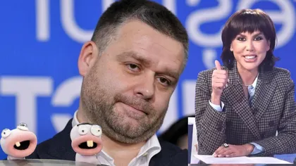 Denise Rifai, suspectă în dosarul DNA care îl vizează pe Ciprian Ciucu! Vedeta de televiziune ar fi făcut denunțul și ar fi depus o amplă mărturie împotriva primarului Capitalei (surse)