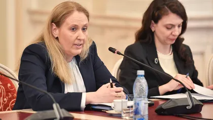 Tentativa USR de a bloca ICR. Cum a inventat USR o legătură fictivă între Corina Încroșnatu și ideologul rus Aleksandr Dughin