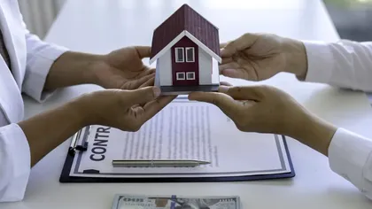 Cum poți scăpa de un credit ipotecar întins pe 30 de ani în doar 10-12 ani. Adrian Asoltanie, consultant financiar: „Dacă plătești doar 300 de lei peste rată, de fapt, ai stins o rată întreagă”