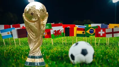 Șapte perechi de frați participă la Cupa Mondială 2026, dar majoritatea nu reprezintă aceeași națională. Cine sunt cei 14 fotbaliști