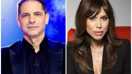 Dan Negru îi dă peste nas lui Denise Rifai, după declarațiile făcute de vedeta anchetată de DNA despre „Regele audiențelor”: „Nicio discuție și nicio negociere. Ea – cu fotbalul, eu – cu literele”