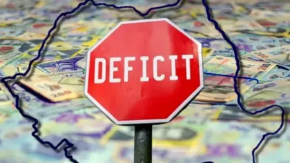INS: Deficitul balanței comerciale pe primele patru luni, cu 7% mai mic față de aceeași perioadă din 2025