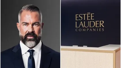 Moartea fulgerătoare a directorului Estée Lauder după injectări estetice. Ce spun medicii despre aceste proceduri