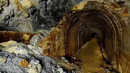Planuri uriașe pentru proiectul minier Bihor Sud: Încep noi explorări pentru cobalt și nichel, metalele viitorului
