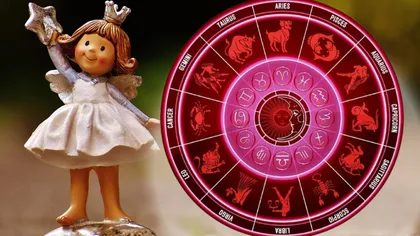 Horoscop Arhangheli pentru săptămâna 15-21 iunie 2026. Se anunță succes în carieră!
