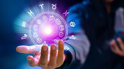 Horoscop 8 iunie 2026. Zile excelente pentru Raci și Scorpioni. Ce le rezervă astrele