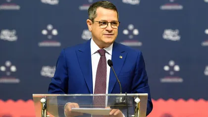 Eduard Hellvig criticizes the EU’s approach to Serbia: “It is missing yet another opportunity for genuine engagement with the Western Balkans”