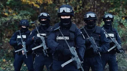 Teste antidrog obligatorii pentru polițiști, jandarmi și pompieri. Cătălin Predoiu: „În multe instituții se consumă de către adulți. Acesta este adevărul”