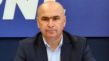 În plină criză politică, Ilie Bolojan încă nu a trecut peste „trădarea” PSD: „Am luat această decizie să separăm apele și să nu ne mai asociem”
