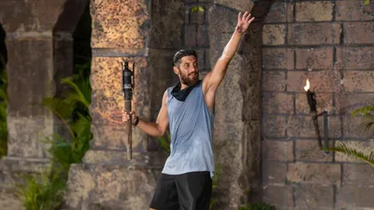 Câți bani a câștigat Gigi Nicolae la Survivor România 2026. Se apropie marea finală a show-ului