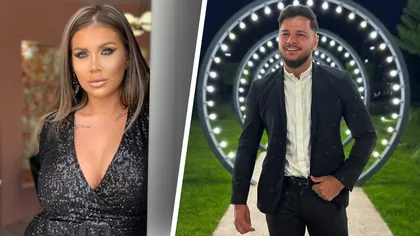 Șoc în showbizul românesc! O fostă ispită de la Insula Iubirii a divorțat în mare secret: „S-a întâmplat în urmă cu doi ani”