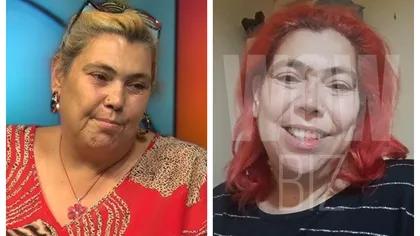 Ioana Tufaru, schimbare radicală de look după despărțirea de tatăl copilului ei. Cum arată acum fiica Andei Călugăreanu