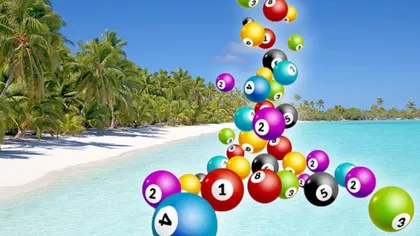 Rezultate Loto 14 iunie 2026. Săptămâna se încheie cu noroc la portofel