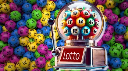 REZULTATE LOTO 18 IUNIE 2026. Numere Loto 6/49, Joker şi Noroc. Pot suplimentat la extragerea de joi!