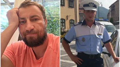 Notele obținute de Marian Godină la BAC. A crezut că va pica examenul: „Eram pasibil de a rămâne corigent”