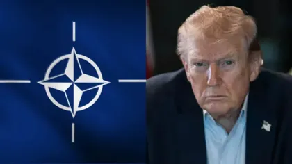 SUA anunță oficial reducerea participării în forțele NATO din Europa și cer statelor europene să își întărească apărarea