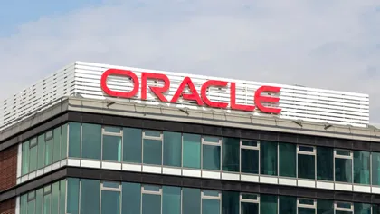 Un nou val de concedieri la Oracle. Peste 500 de angajați urmează să rămână fără locuri de muncă