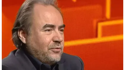 Bobby Păunescu, bun de plată după ce a fost dat în judecată pentru că nu a plătit un împrumut de aproape 100.000 de euro