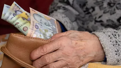5.000 de euro în plus la pensie pentru aproape 9.000.000 de români. Suma cu care au cotizat lunar pentru acest bonus