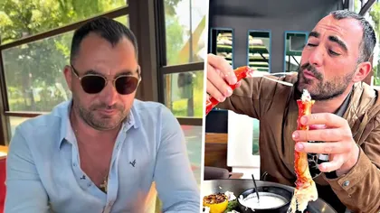 Pescobar, aproape de faliment! După închiderea restaurantelor din Londra, s-a pus lacătul și pe ușa celui din Timișoara