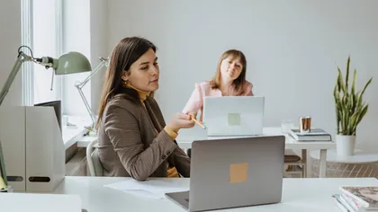 Ești bugetar? Iată în ce condiții poți primi o majorare salarială de 40 la sută
