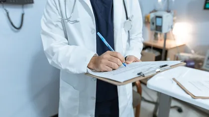 Pachet medical gratuit pentru românii de peste 40 de ani! Ce conține și cum îl poți obține