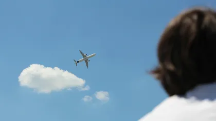 Angajat al autorității care dirijează traficul aerian din România, prins drogat la serviciu! Ce s-a decis în acest caz extrem de grav