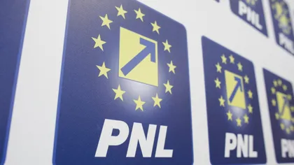 PNL anunță că va contesta decizia Tribunalului Ilfov prin care au fost anulate deciziile Biroului Politic Național al formațiunii: „Nu avea competența teritorială pentru a se pronunța cu privire la o astfel de cerere”