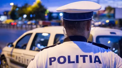 Încă două persoane, arestate în cazul medicului ucis și incendiat în Capitală. Ce au descoperit anchetatorii