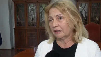 Demisie la USR, chiar în fieful lui Dominic Fritz. Elena Micicoi, vizată de o anchetă a Laurei Kovesi