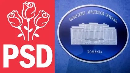 PSD ar urma să preia Ministerul Afacerilor Interne. Ce nume este vehiculat pentru Ministerul Energiei (surse)