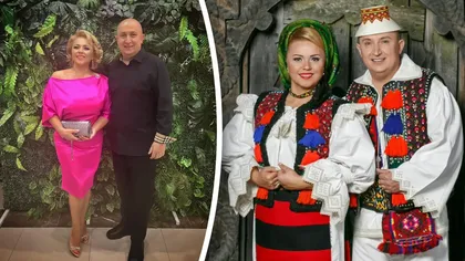 Alimentul recomandat de Cornelia și Lupu Rednic. Ce au introdus în dieta lor: „Multe persoane ne-au întrebat despre ce este vorba”