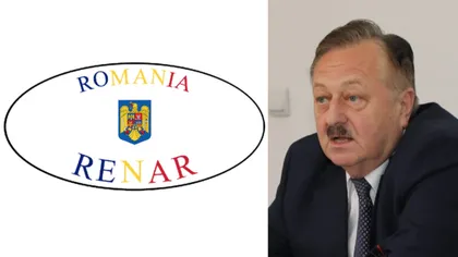 RENAR îi invită pe români să sărbătorească Ziua Mondială a Acreditării, pe 9 iunie, la Academia de Studii Economice
