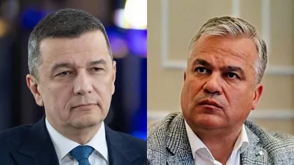 Condițiile PSD pentru susținerea guvernului Adrian Veștea: majorarea salariului minim, indexarea pensiilor, oprirea austerității, stimularea investițiilor