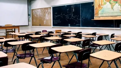 BAC 2026. Se amână examenul de Bacaluareat, elevii și profesorii trebuie să știe. Unde se întâmplă asta și care e motivul