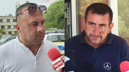 Patronul șoferului de TIR ce a provocat accidentul cu zece mașini din Constanța susține că știa de boala acestuia: „Mergea la tratament la fiecare trei luni, făcea vizite la medic”