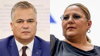 SOS România anunță că parlamentarii săi nu vor vota guvernul Adrian Veștea: „Nu s-a respectat procedura democratică privind desemnarea premierului”
