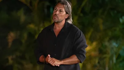 Cine sunt cei doi finaliști de la Survivor România. Dezvăluirile făcute de Viperele Vesele: „Publicul va vota live câștigătorul trofeului”