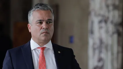 Guvernul Adrian Veștea ar putea fi învestit chiar miercuri. Care sunt numele luate în calcul pentru noul Cabinet (surse)