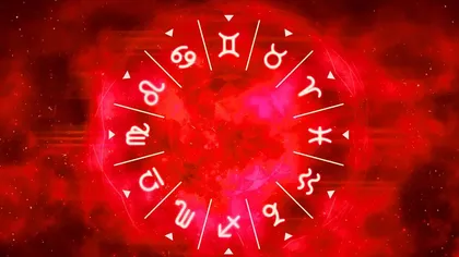 Horoscop luna iulie 2026. Ziua norocoasă pentru fiecare zodie în parte. Cum învingi Mercur Retrograd