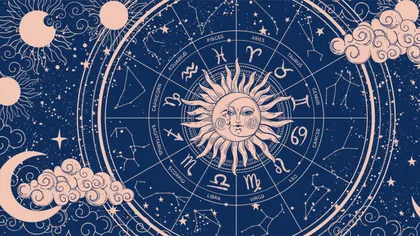 Horoscop 23 iulie 2026: Astrele îi provoacă pe nativi să iasă din zona de confort. Iată ce se întâmplă cu zodia ta