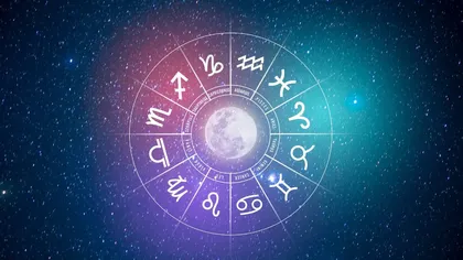 TREI zodii întorc banii cu lopata în luna august 2026! Mării favoriți ai astrelor care dau lovitura pe plan financiar