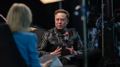 Elon Musk, opinii politice controversate. Miliardarul regretă că s-a implicat în politică alături de Donald Trump și susține că Rusia trebuie să aibă câștiguri teritoriale în Ucraina