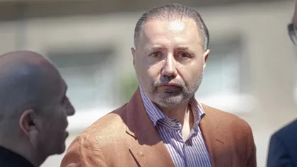 Fostul deputat Cristian Rizea, aproape să piardă casa de lux din Chișinău. Instanța a decis că trebuie să înapoieze o datorie de peste 100.000 de euro